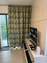 Skies Miltonia (D27), Condominium #484063021